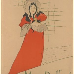 I am selling this lil jewelry box